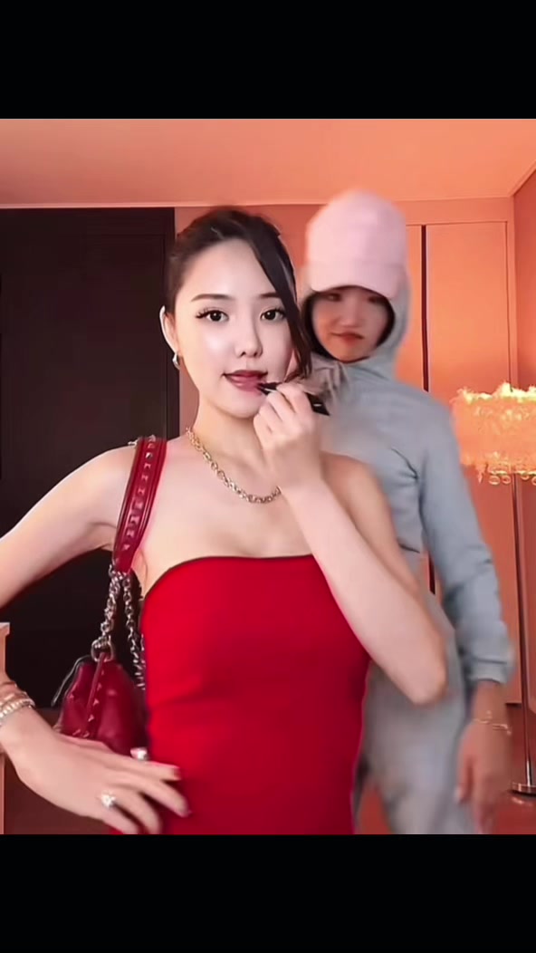@nayoonsitateamolaurel