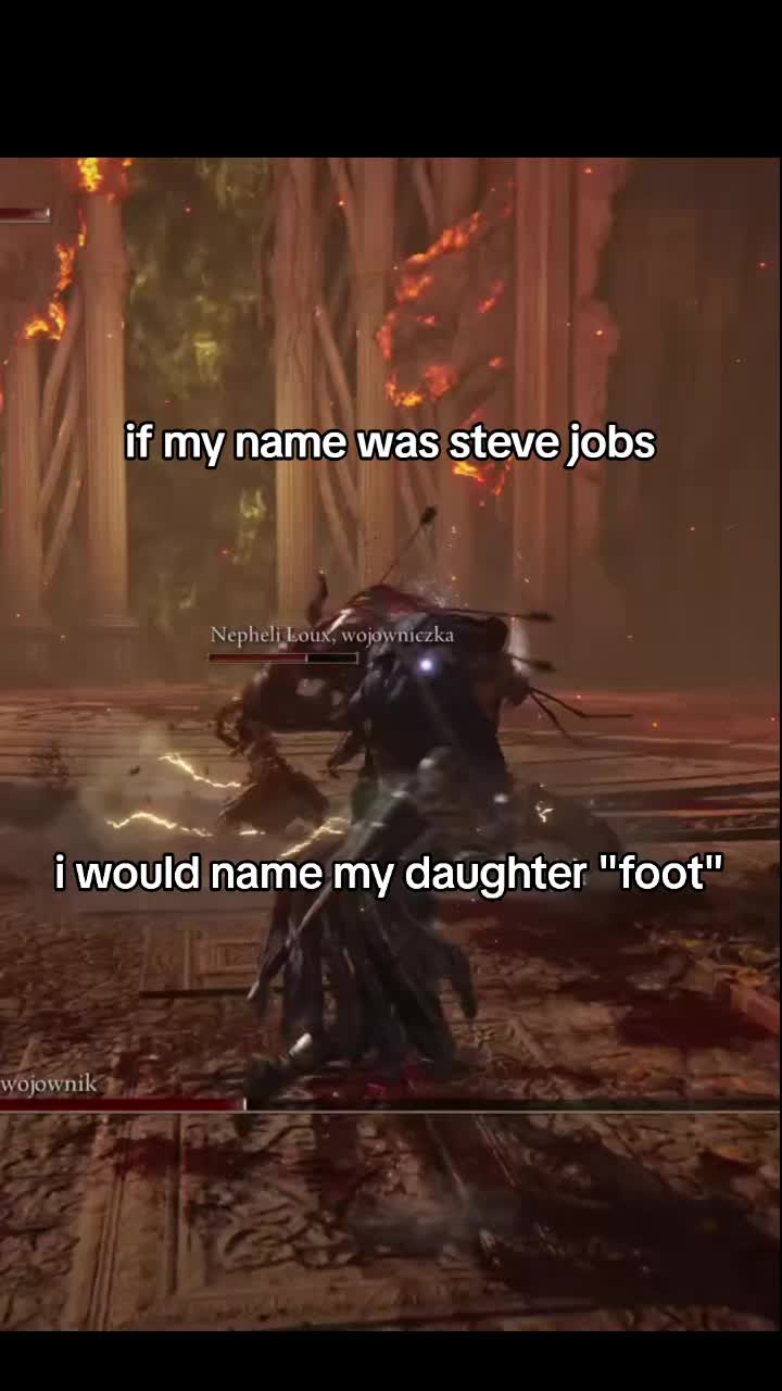 @Vegar Iqbal