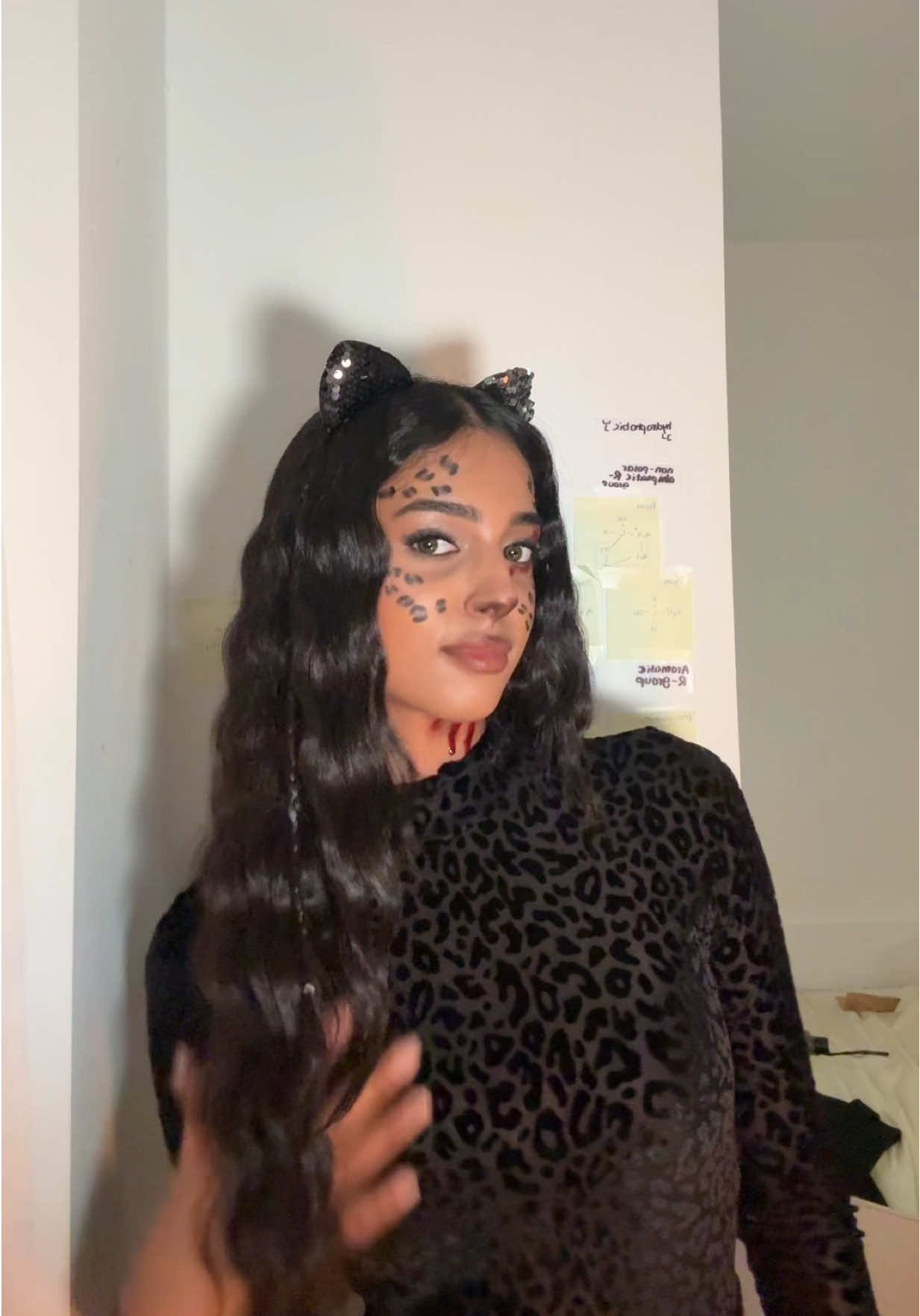 @simran🧸