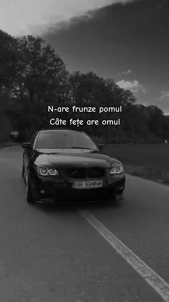 @Antonio MNM