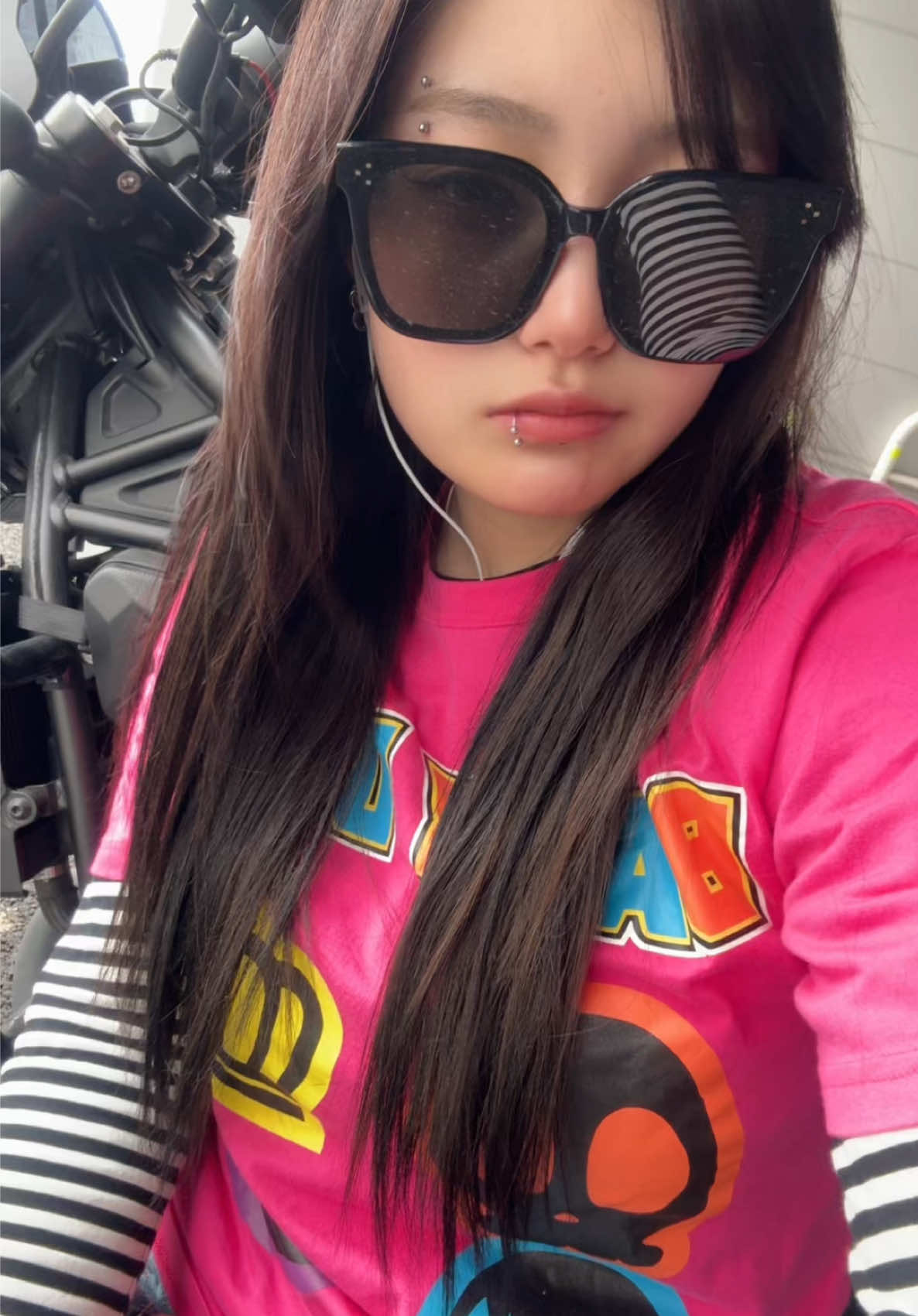 @ぎんさ