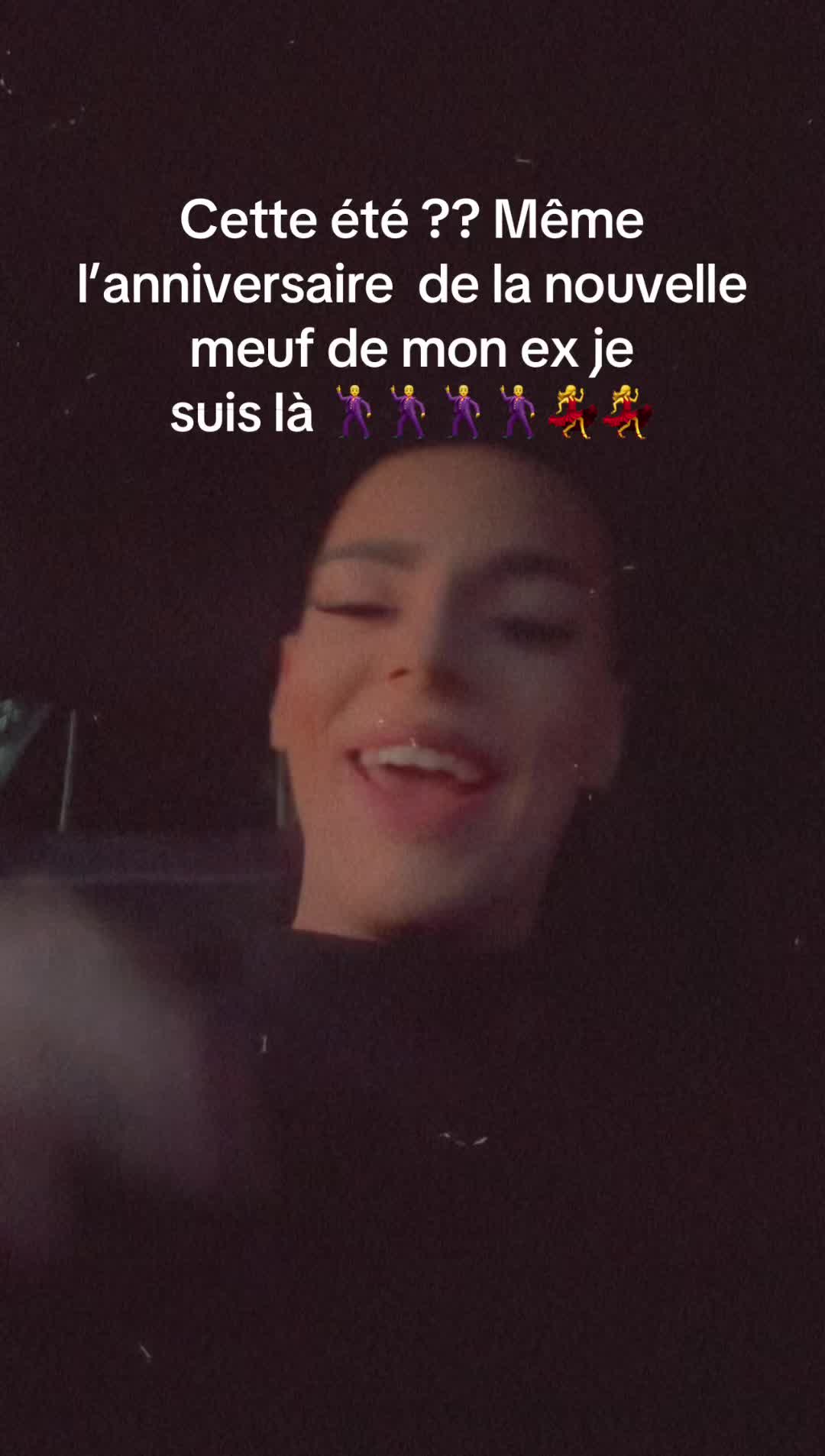 @𝐴𝑛𝑎𝑠𝑡𝑎𝑠𝑖𝑎ꨄ