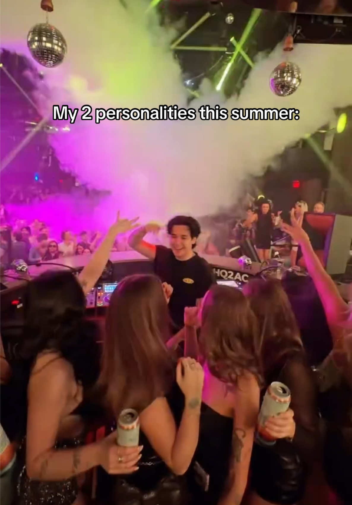 @oceancasinoresort