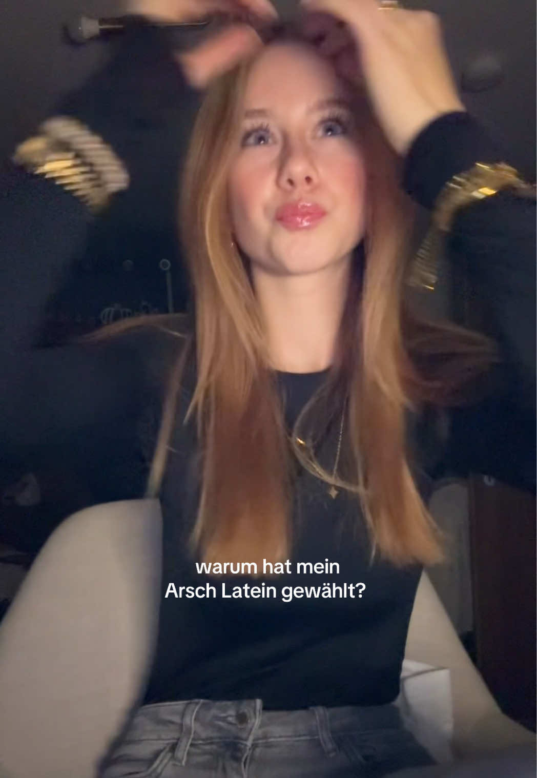 @Anna🧚🏻