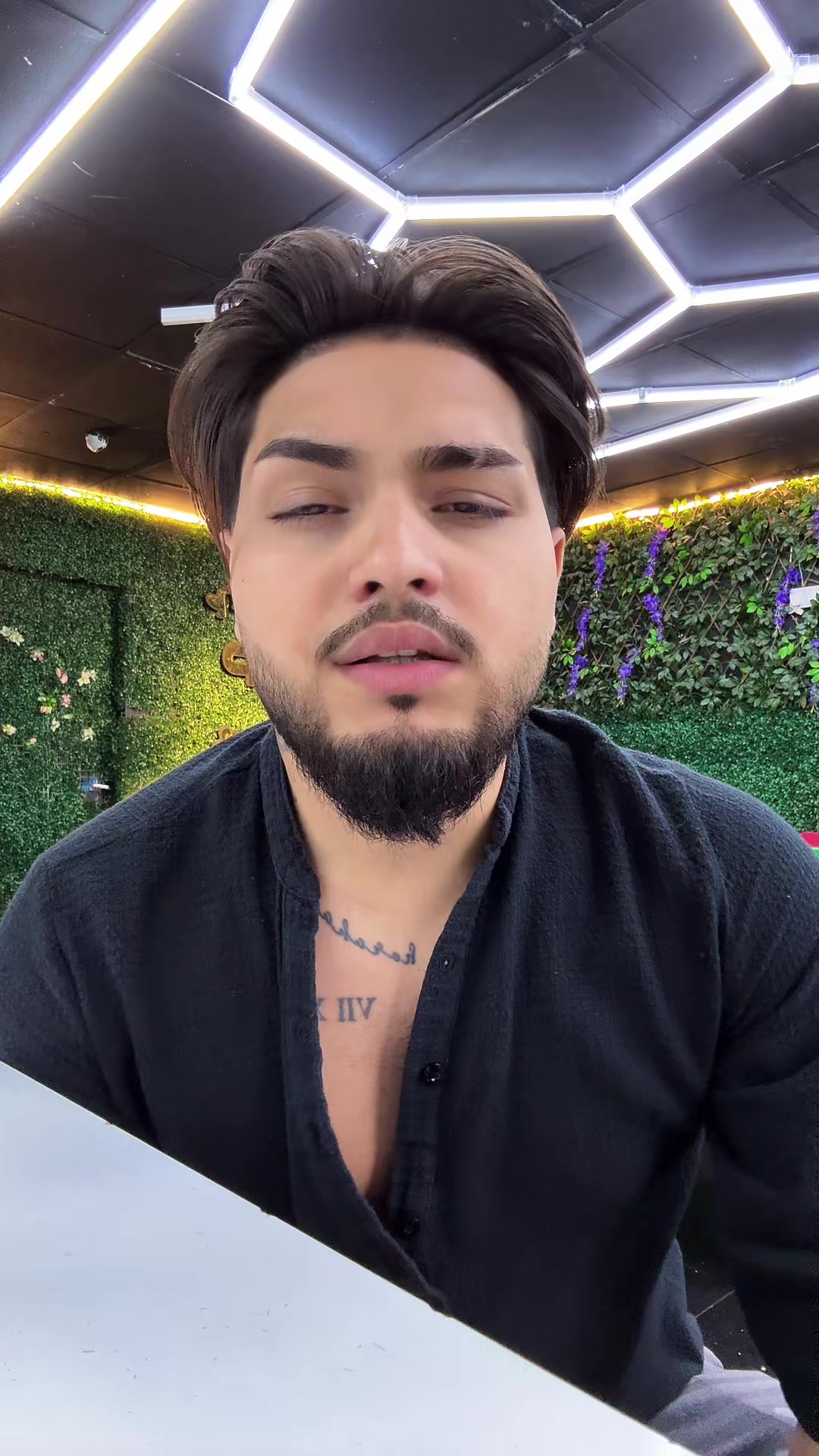 @Oktaviano
