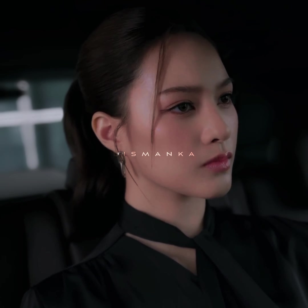@𝐋𝐈𝐒𝐌𝐀𝐍𝐊𝐀