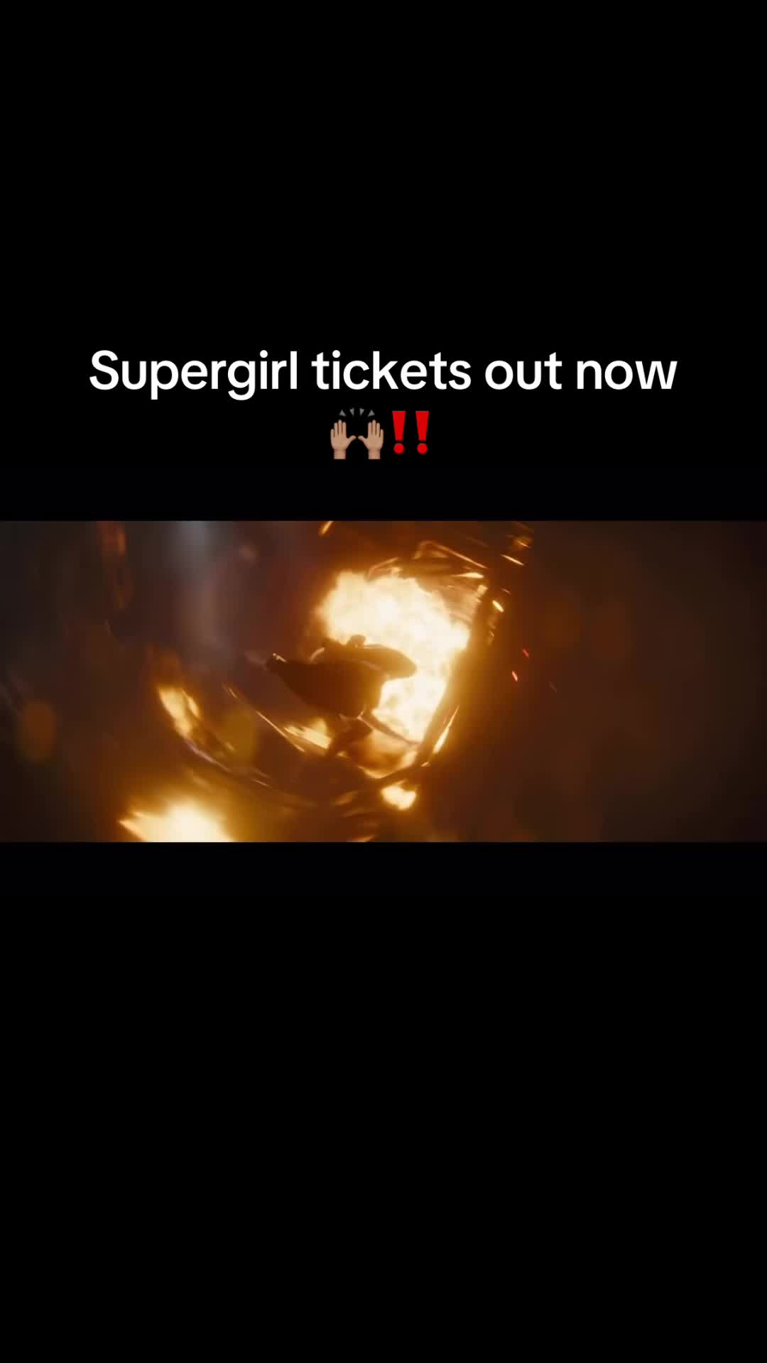 @theneighborhoodspectre