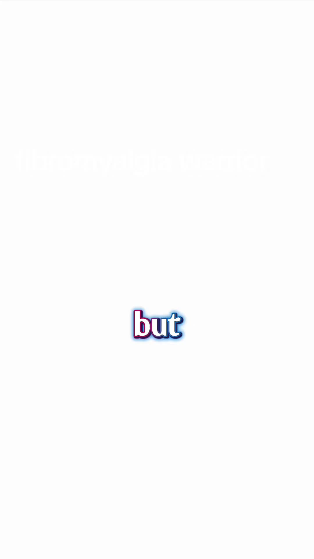 @Lisa-marie