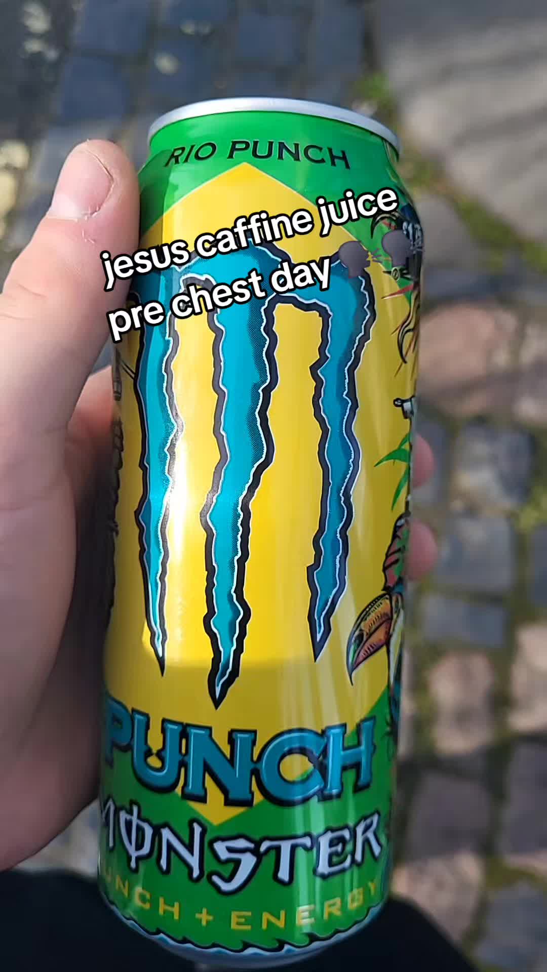 @TomLovesToast