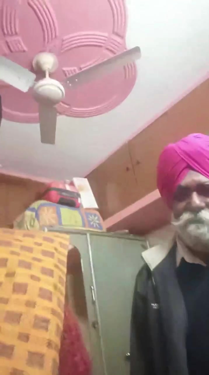 @🧿karmawali🦅786🥰(🧿