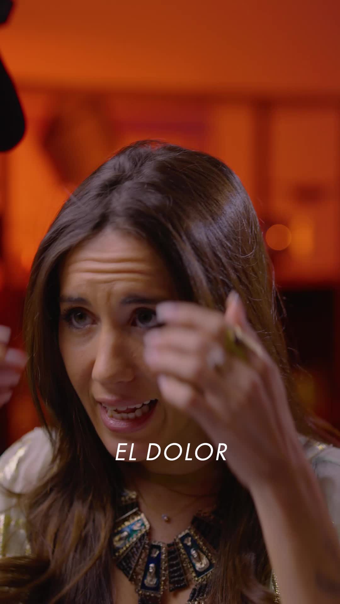 @Diosa Interior