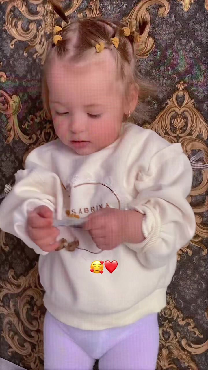 @Melek.15.03.25💗