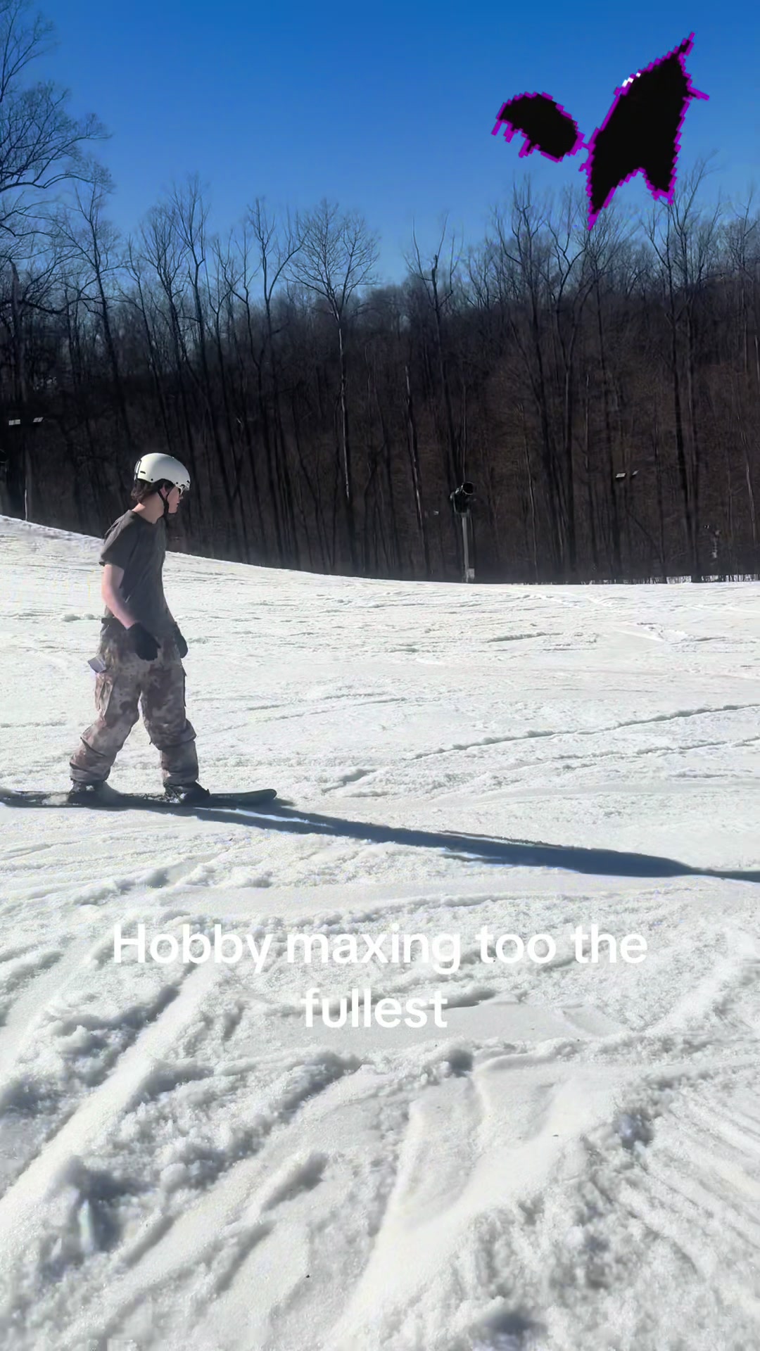 @steezus🏔️