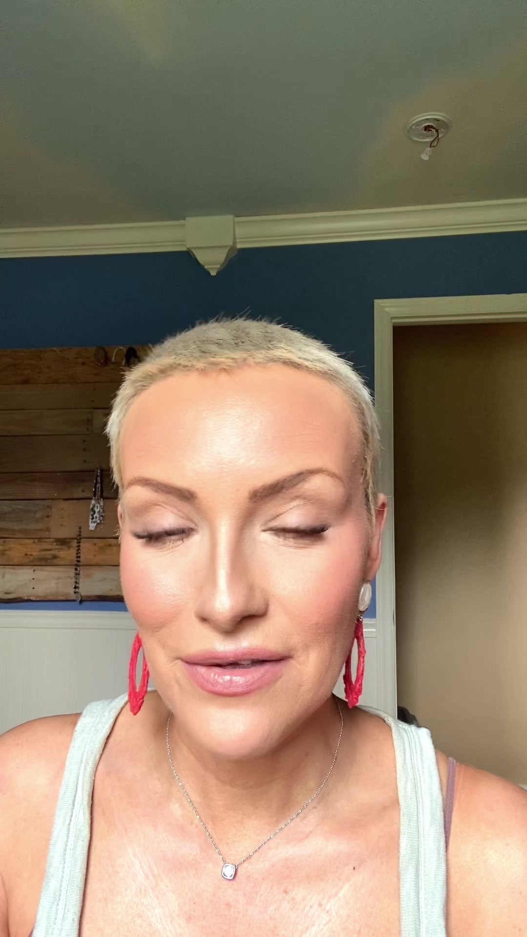 @facecardenerygy