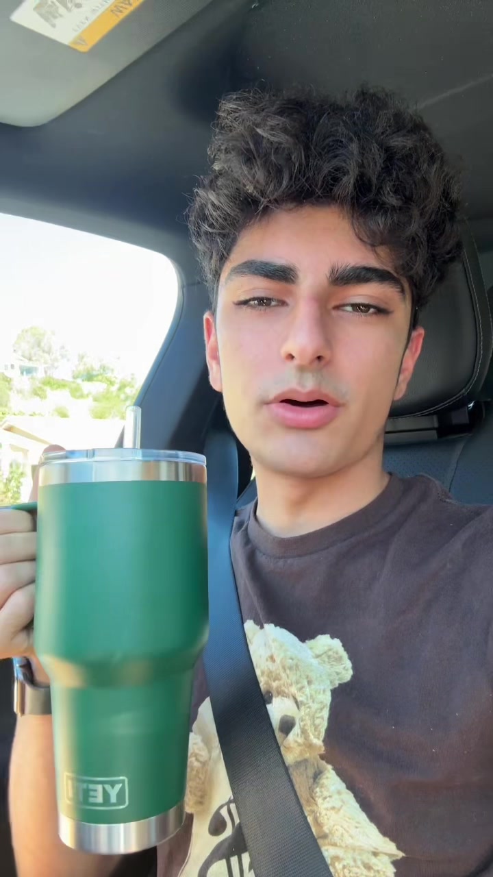 @Ryan