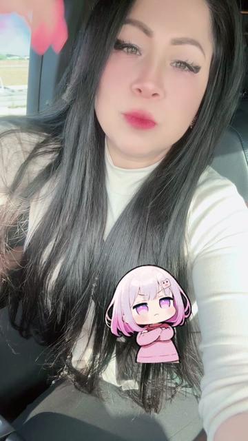 @🦕LaTremendaMiChula🕊️