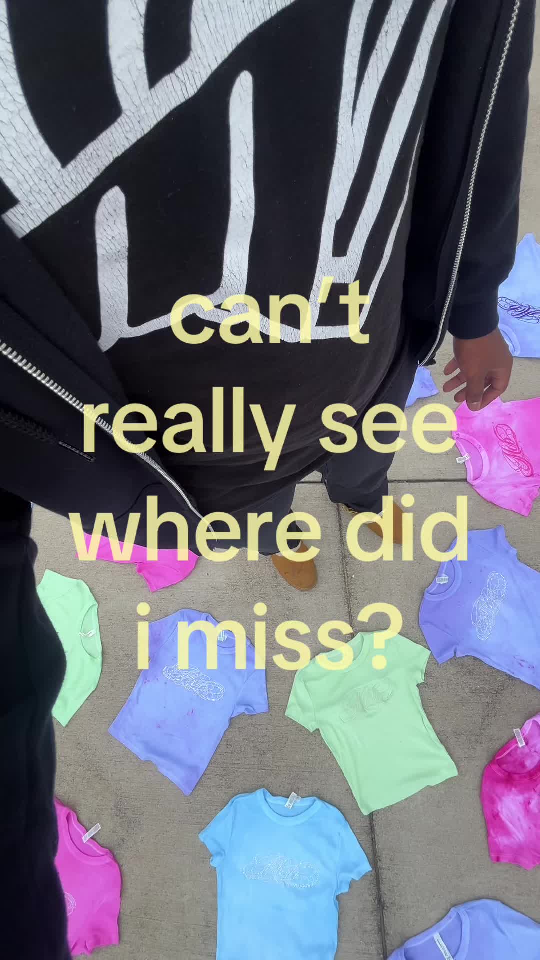 @Wayne!๐