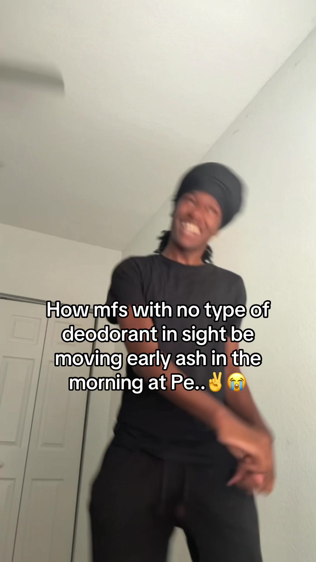 @lmao