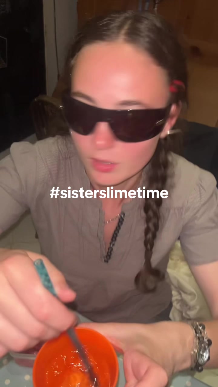 @Eloise