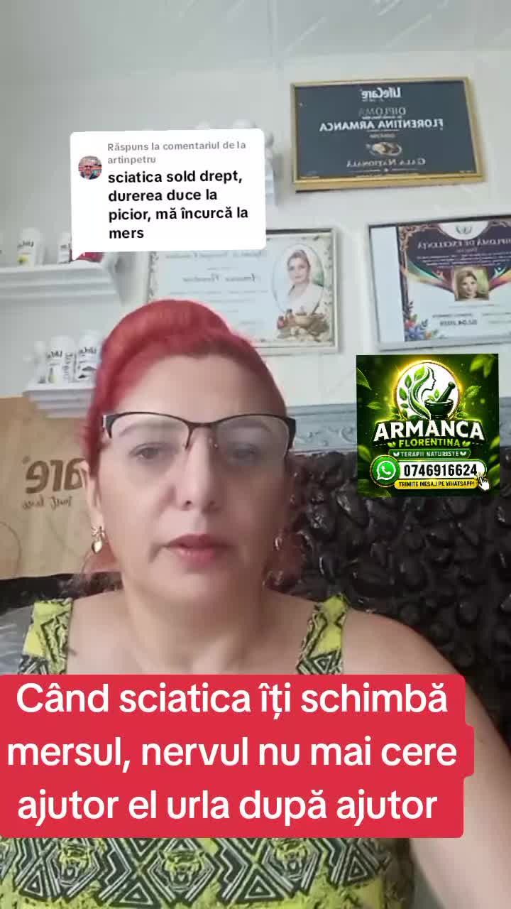 @Flori Armanca
