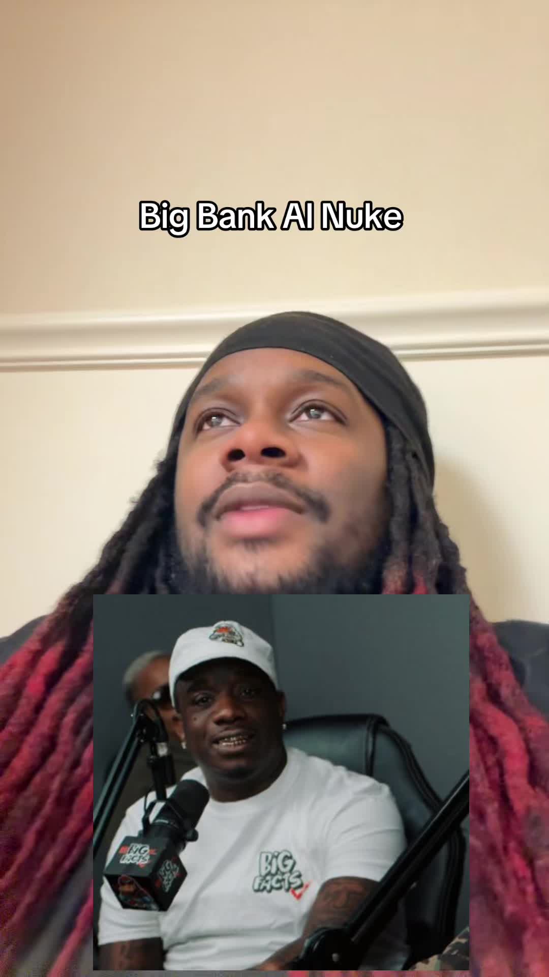@Ekid Knuck