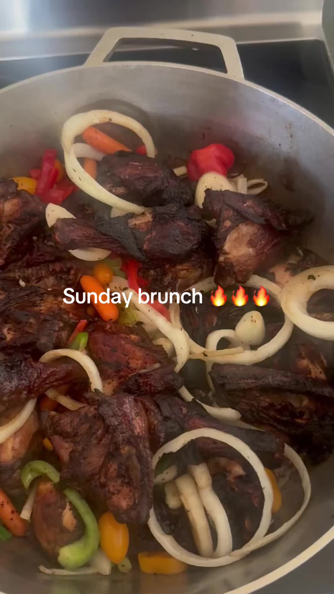 @Sosa4555
