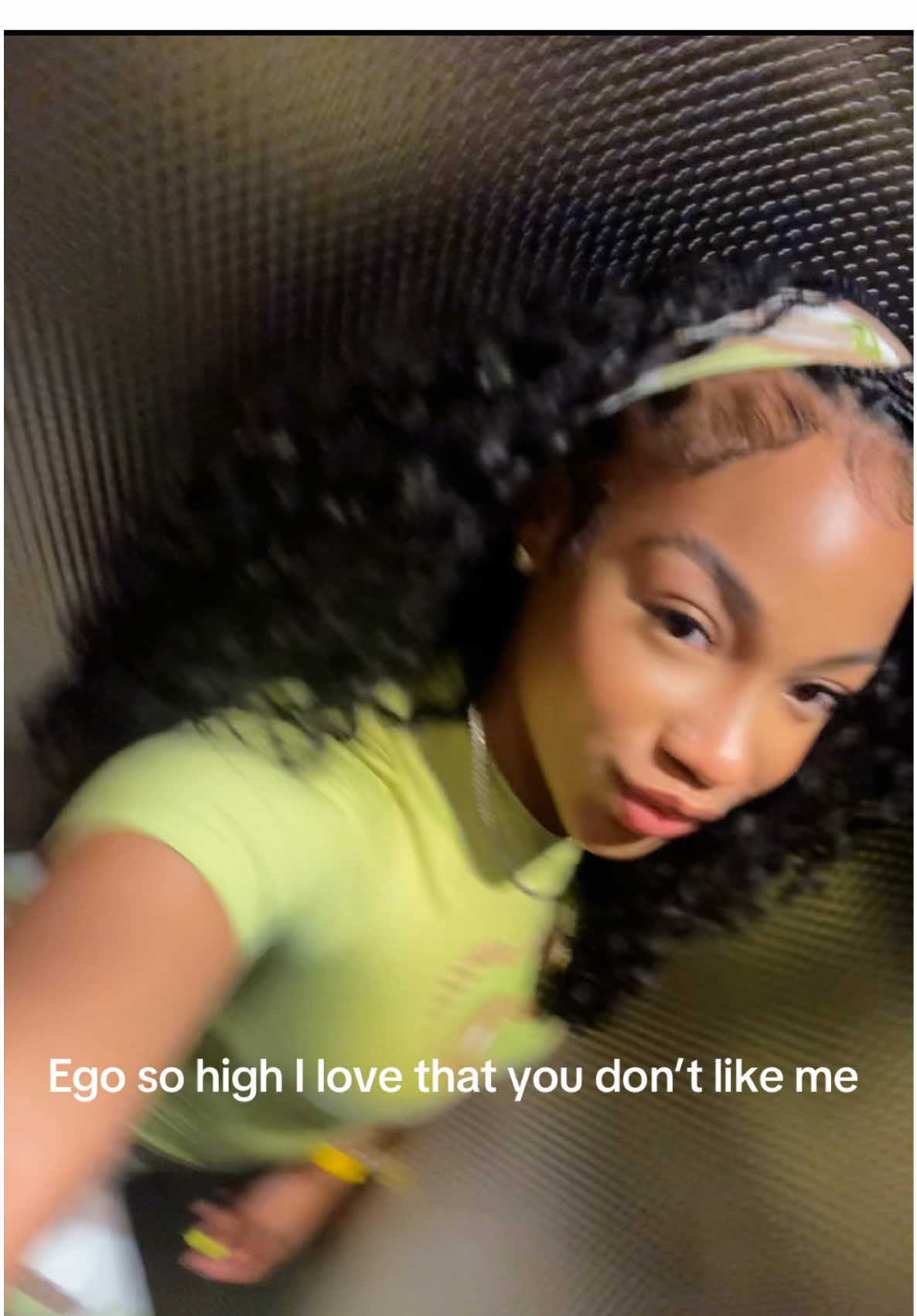 @NIYA