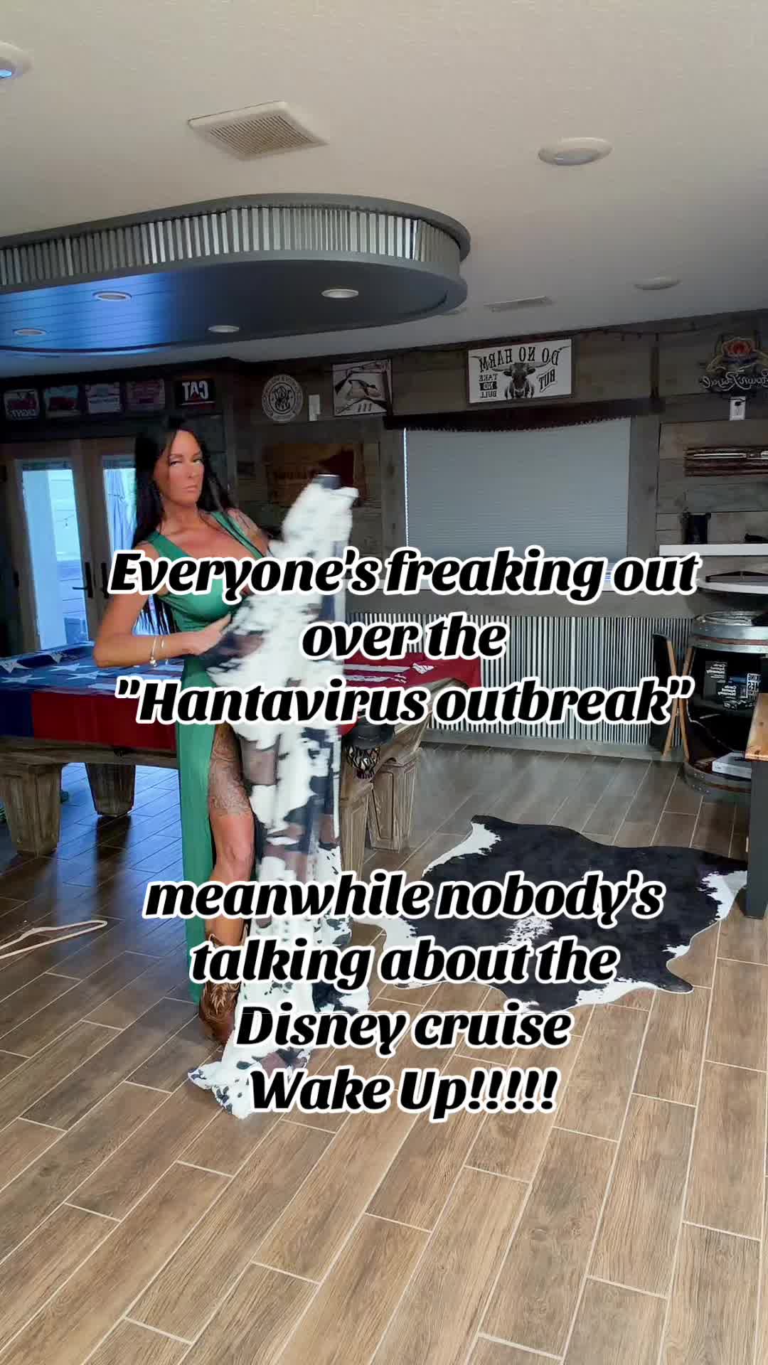 @MNaveragemom