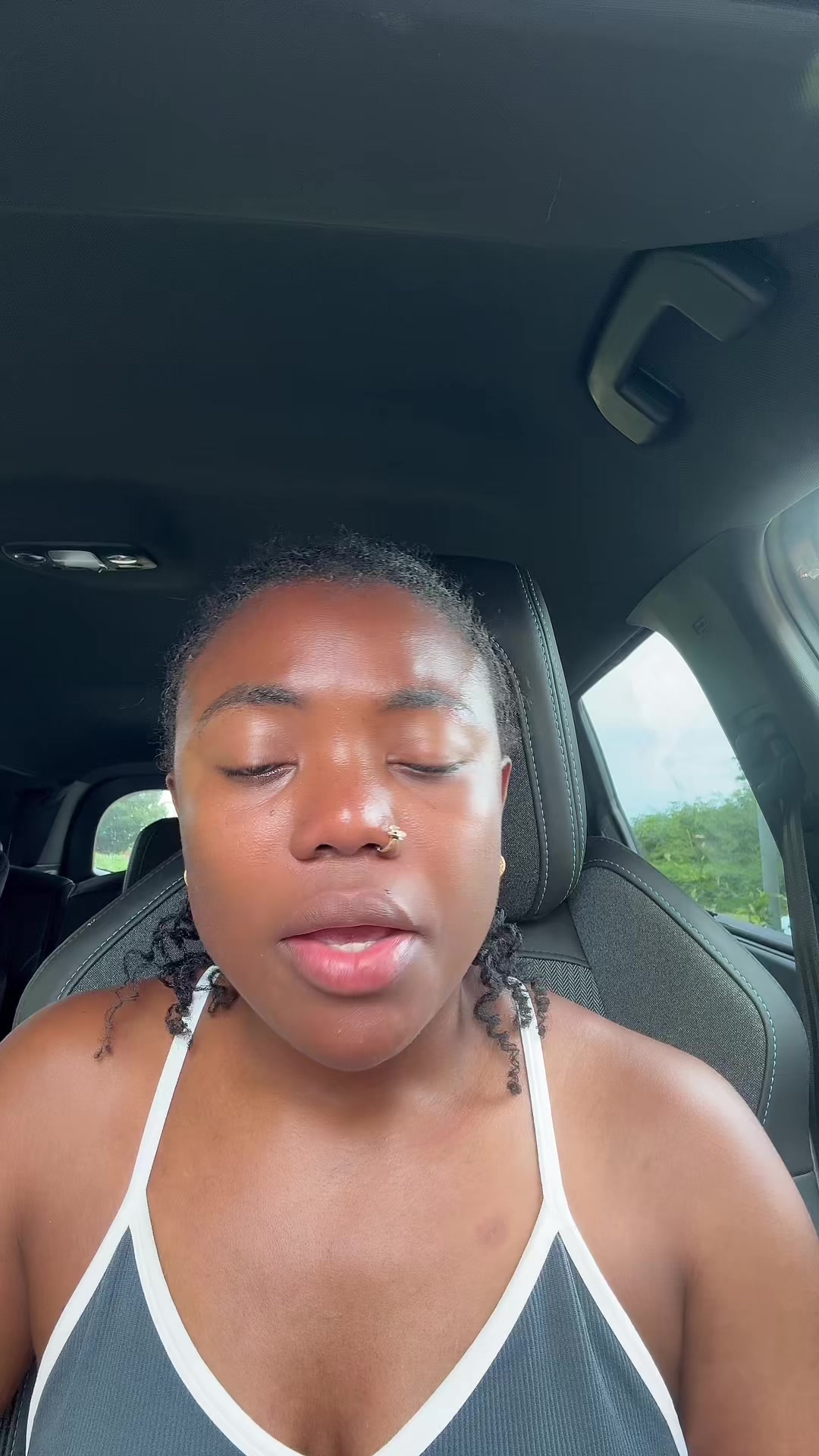 @Izzy Ogbeide