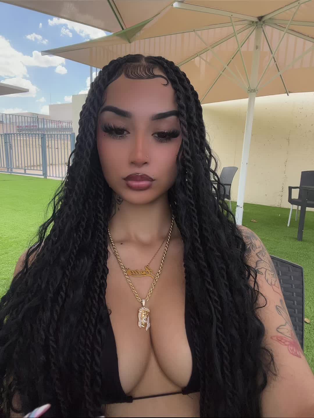 @4.si4_