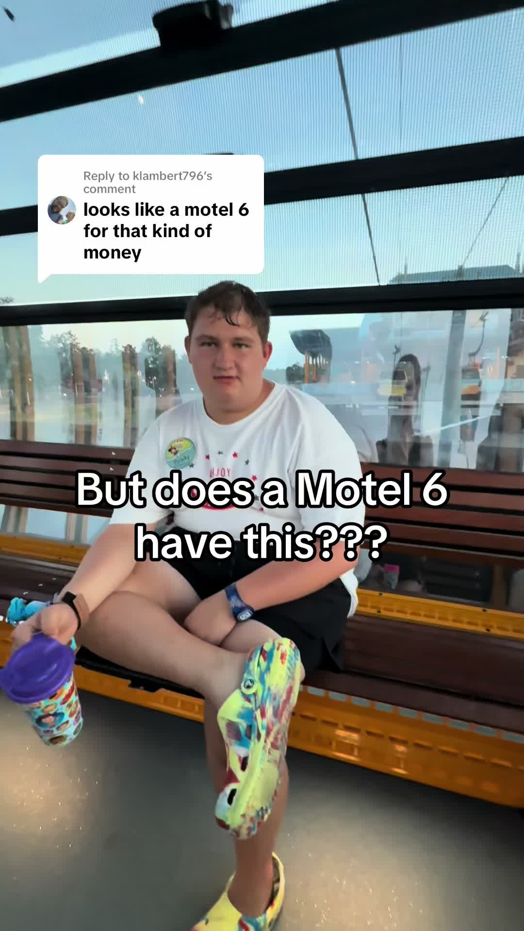 @TheRudnicksTravel