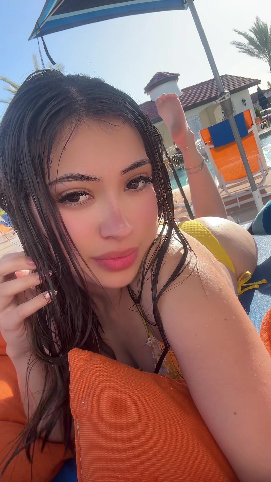 @estephanie15