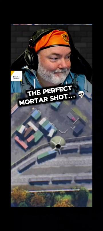 @Beardedbob | Valorant & FPS