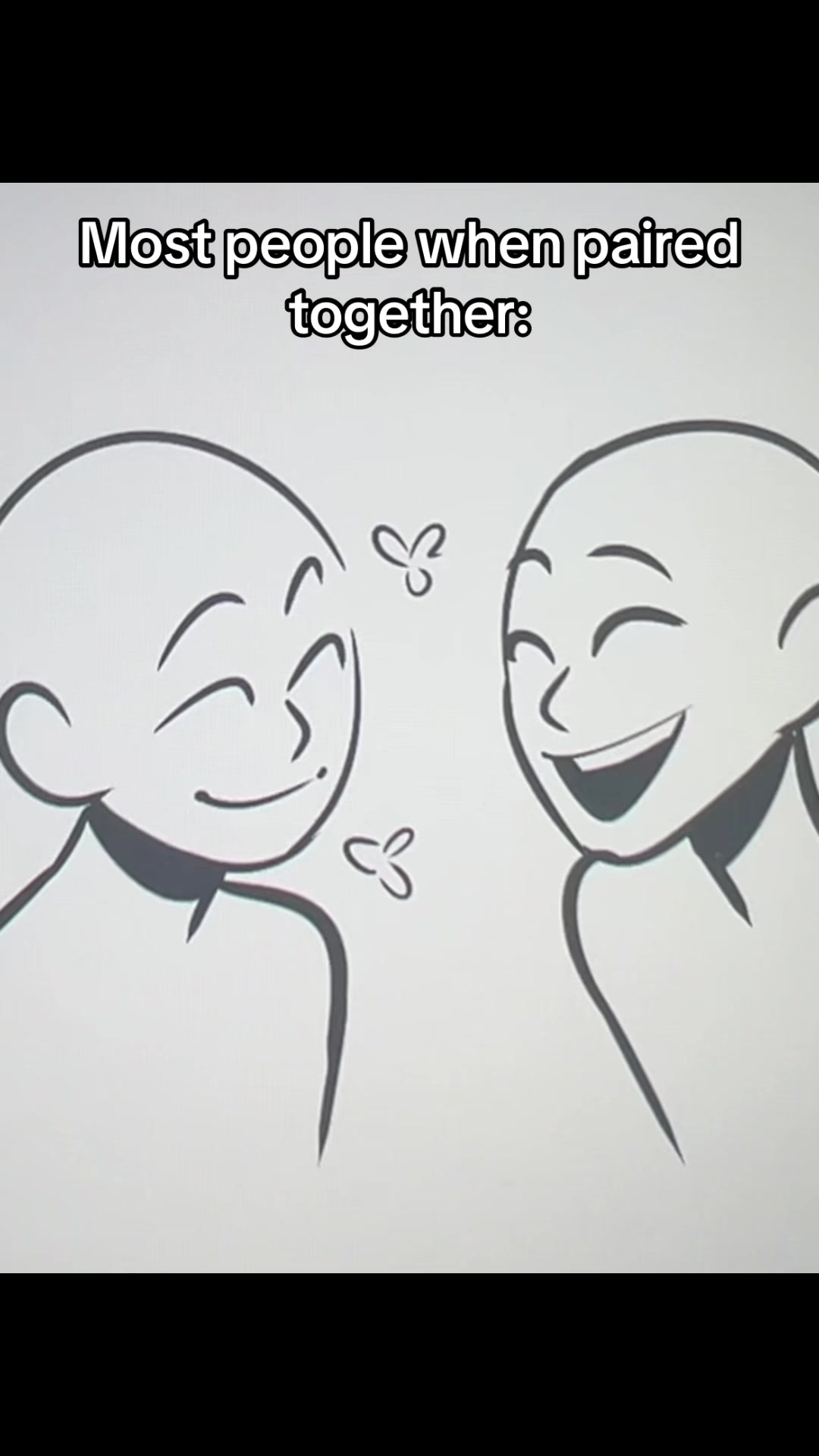 @✨Im_Anndy✨streamer/artist✨