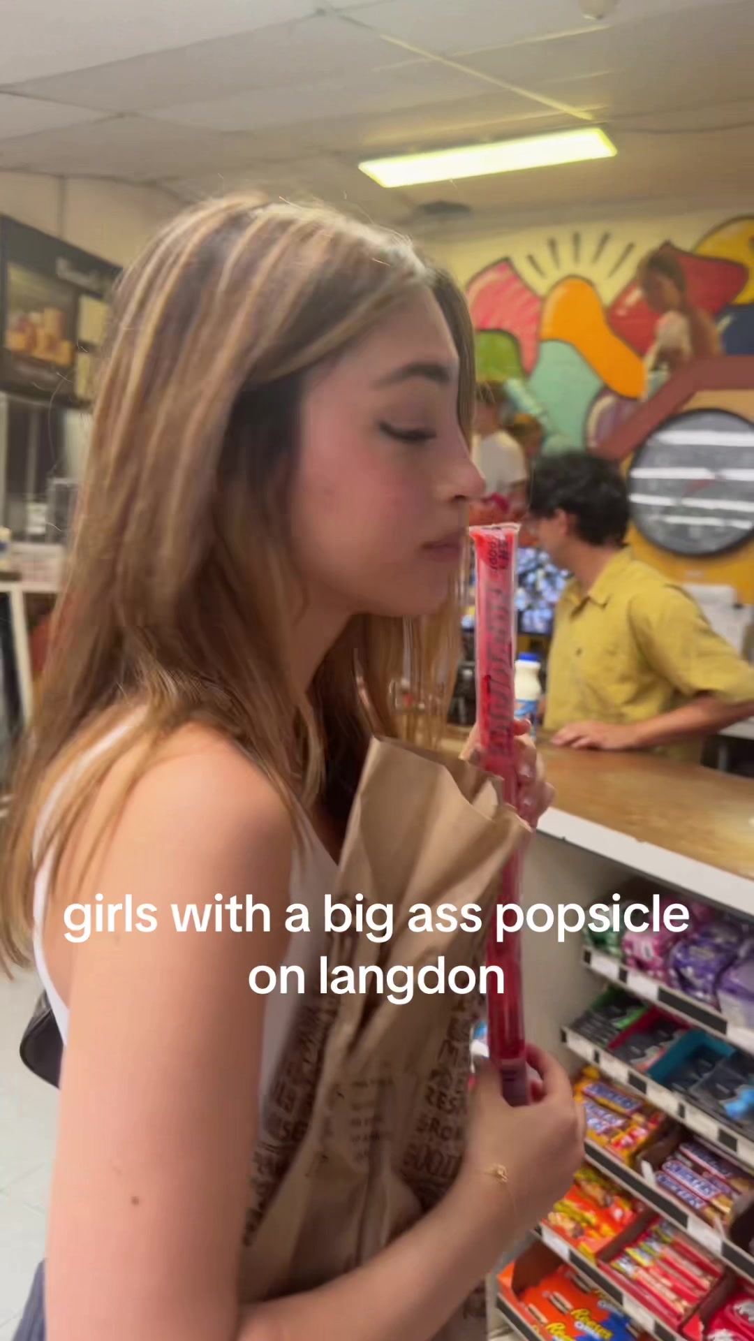 @lila