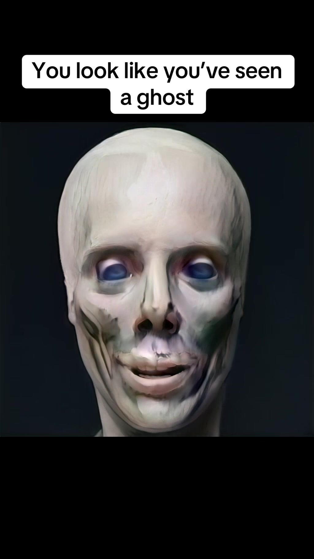 @theCosmicpacifiers