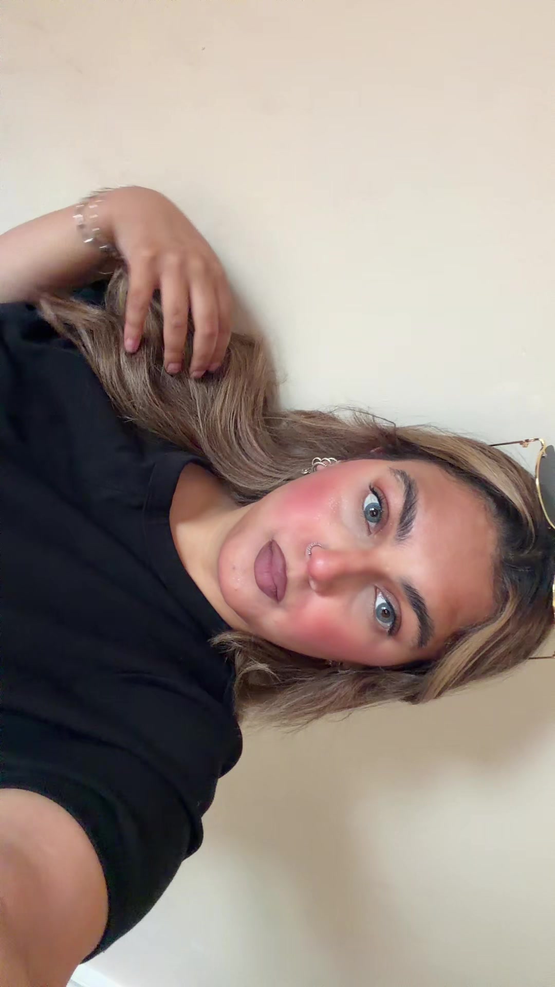 @Misbahox1
