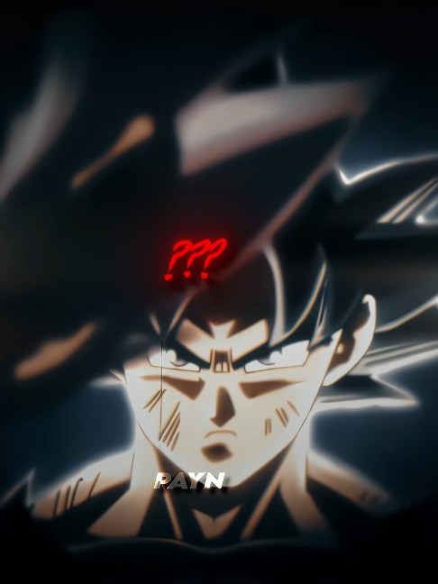 @payn_ae