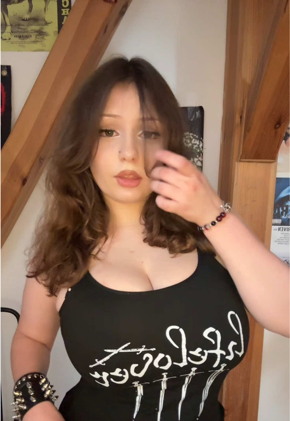 @kotownicaa