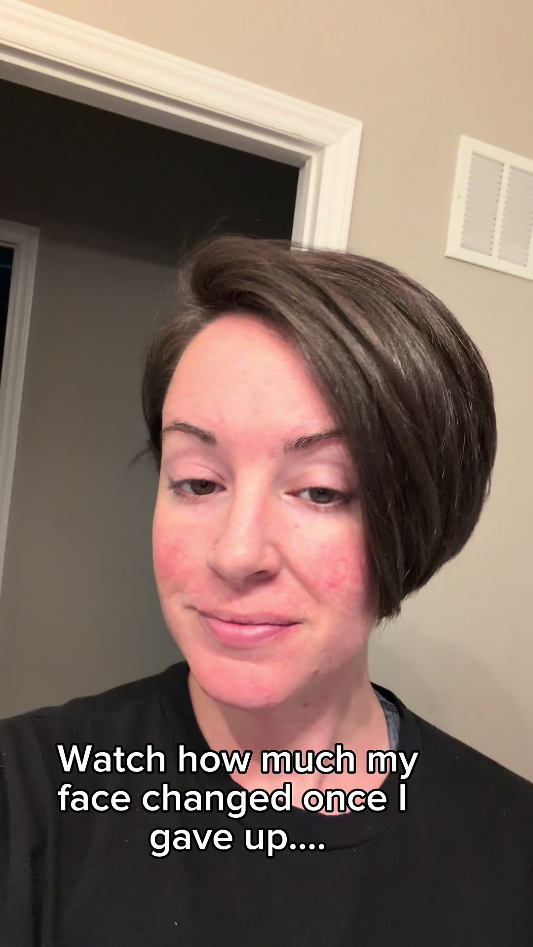 @HannahsManeAttraction