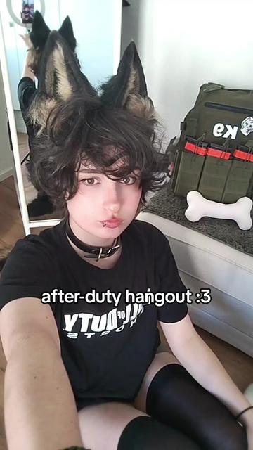 @just_t4ngerin3e
