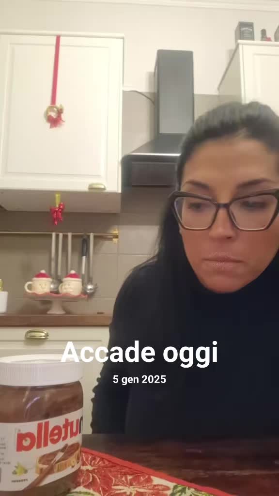 @Luciana Del Giudice