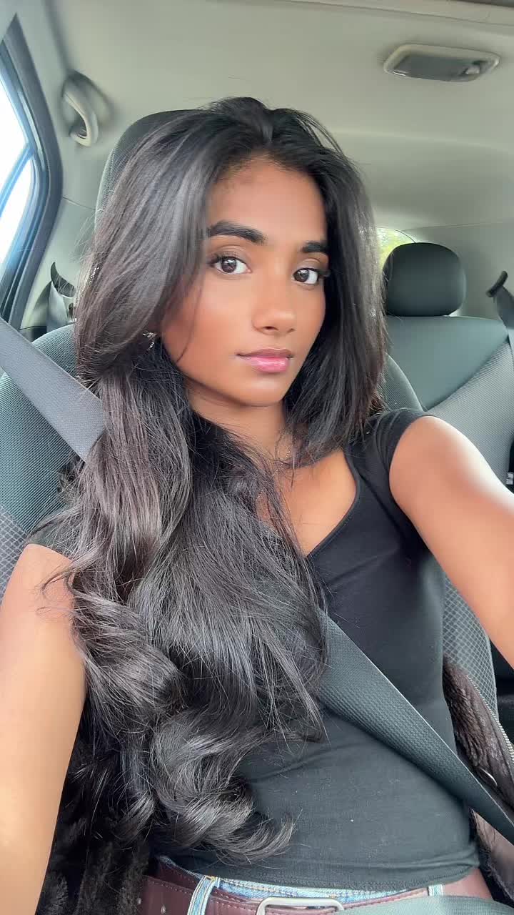 @sruthi 💌