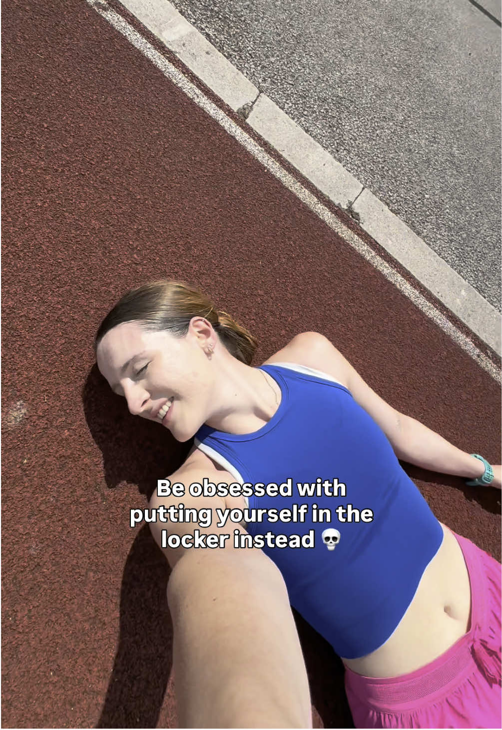 @izzyaruns