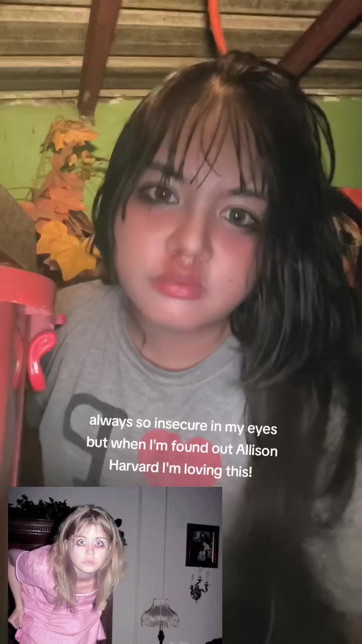 @hiyayi