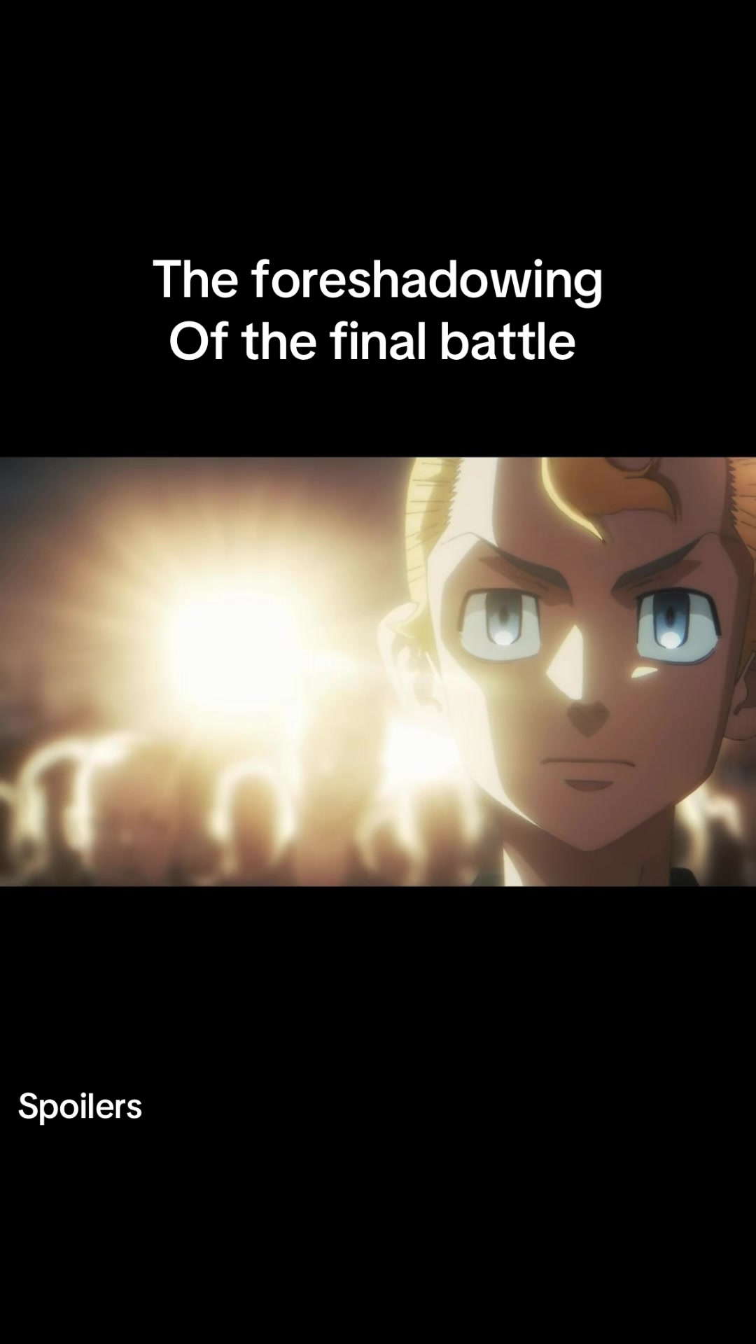 @Z