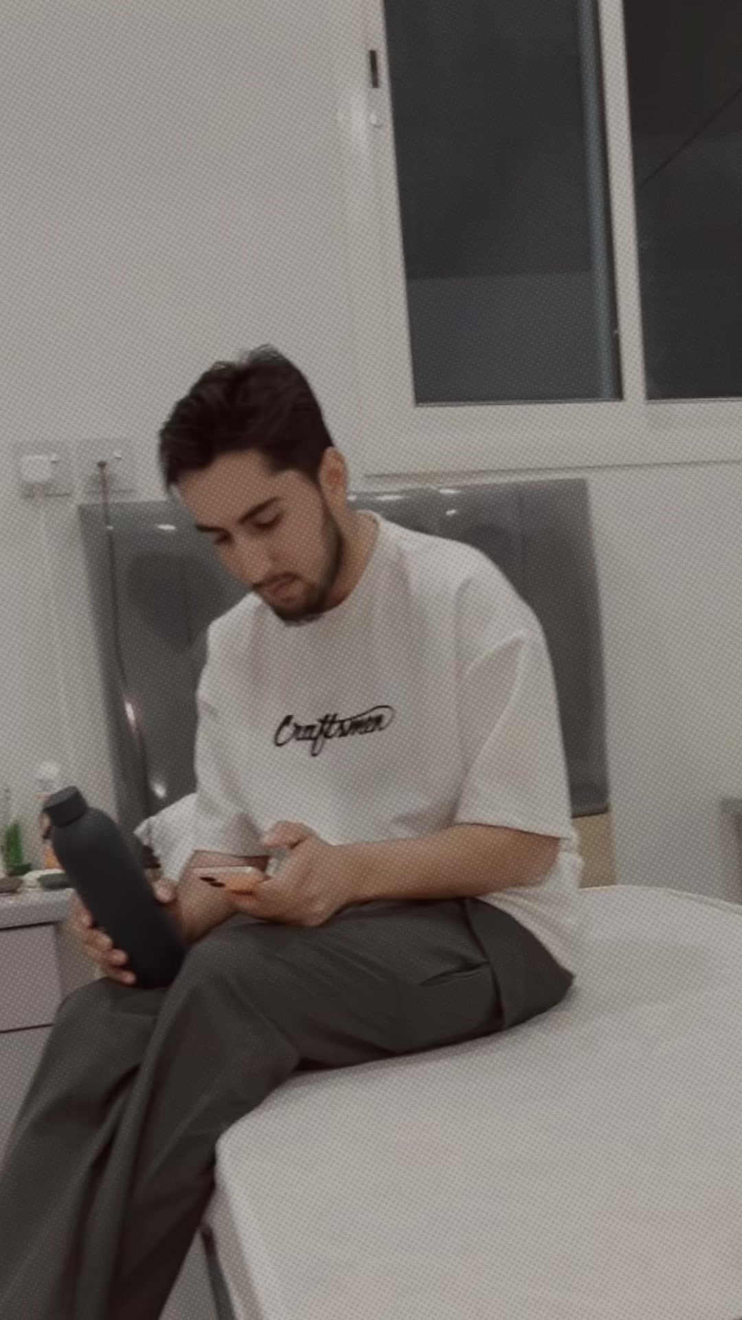 @OP.𝚜𝚊𝚎𝚎𝚍yt🤍🇸🇦