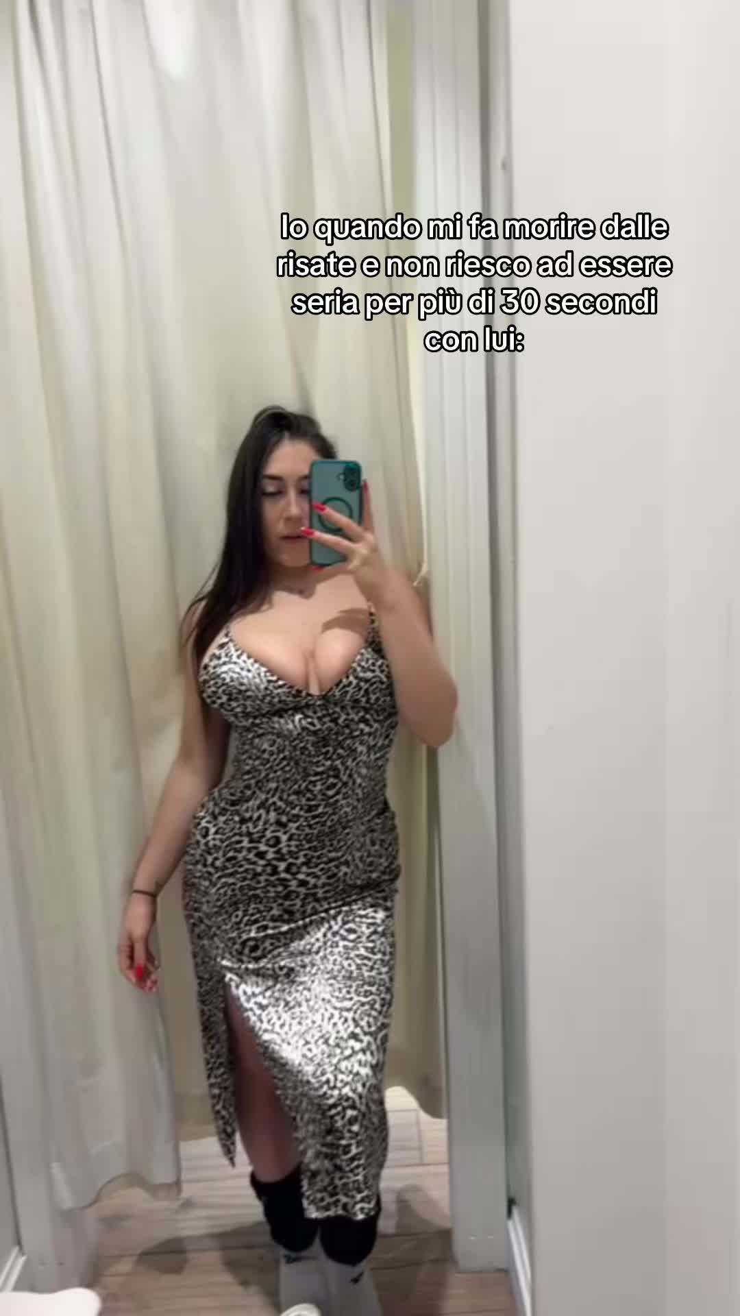 @manuelavarriale1