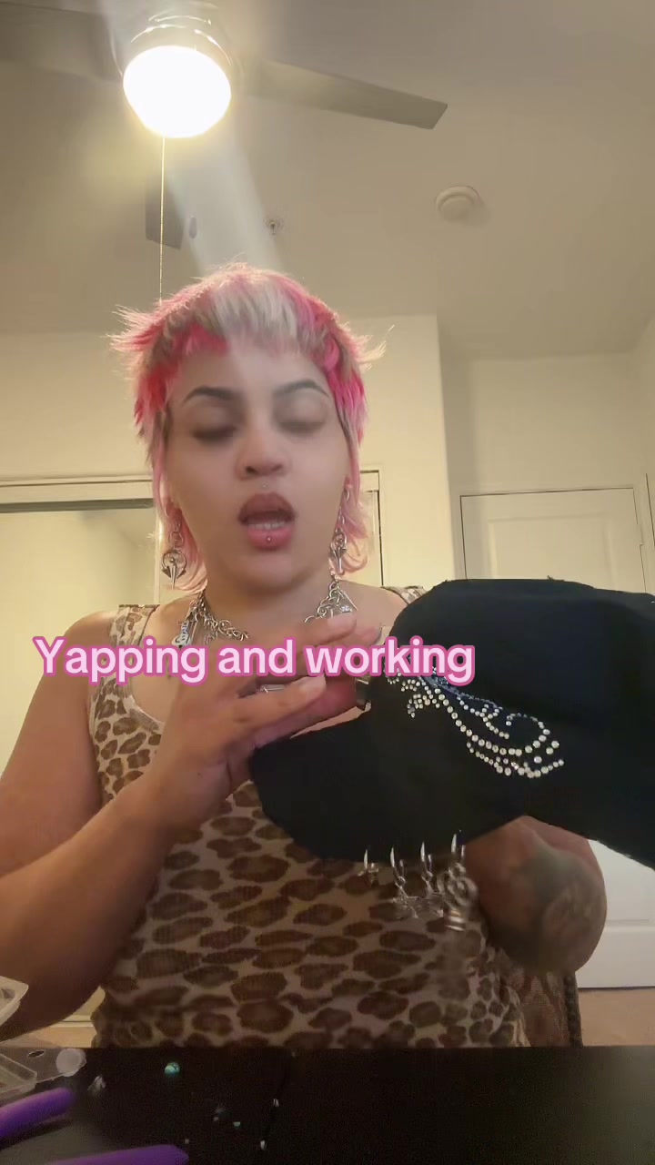 @fetishforcreations