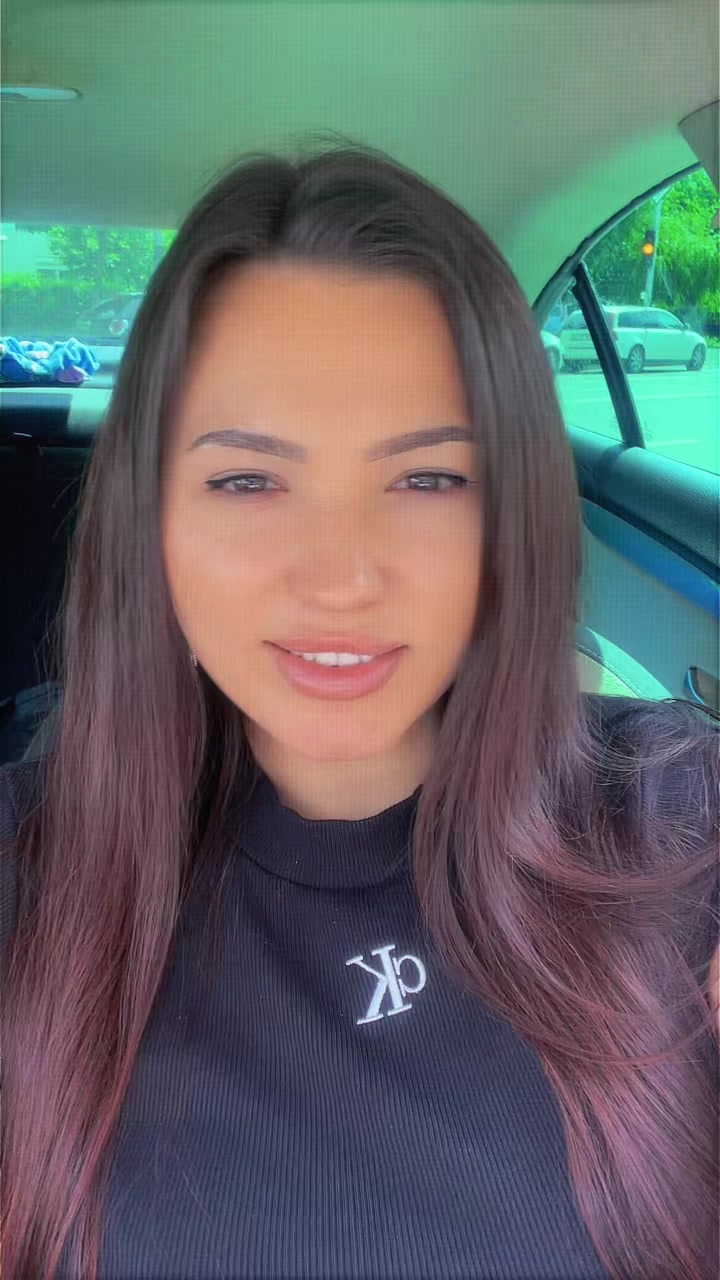 @🌹Iuliana🌹